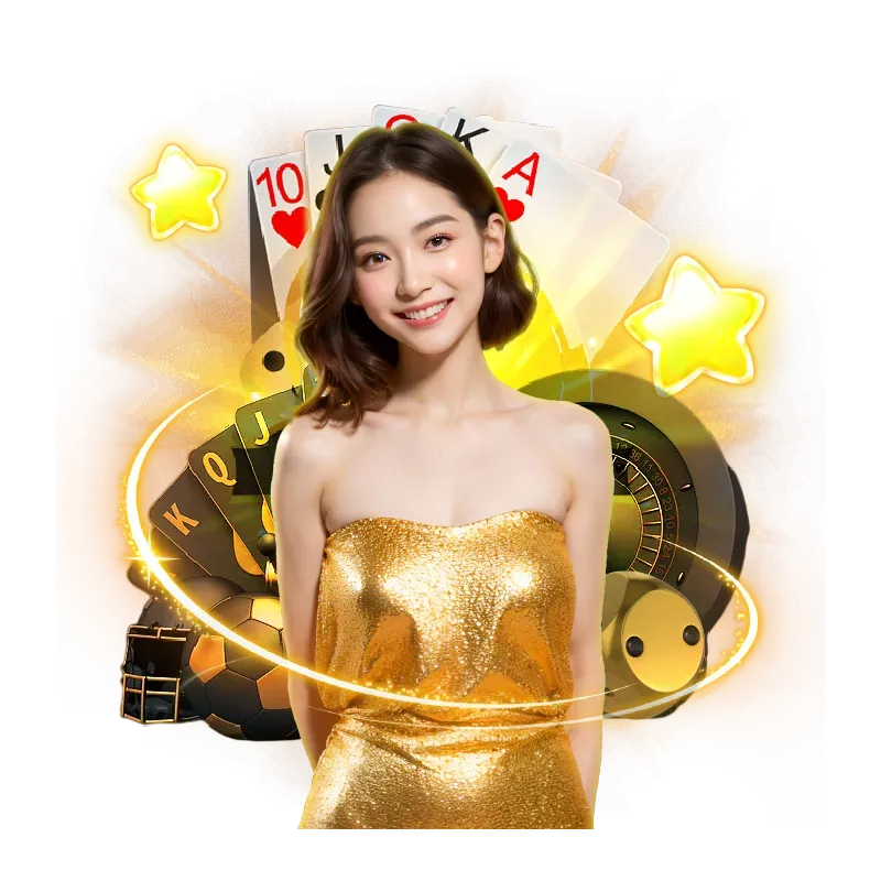 ปั่น 123 เว็บตรง